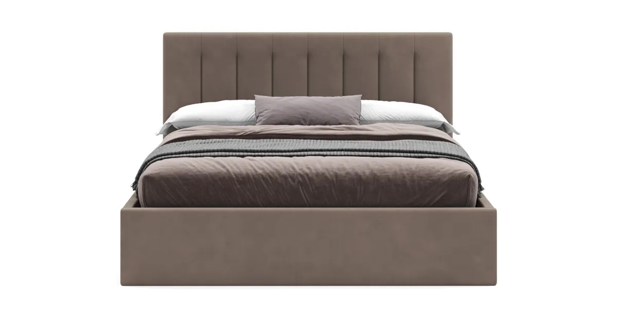 Комплект ФЕДЕРИКА N МЕДИО 22