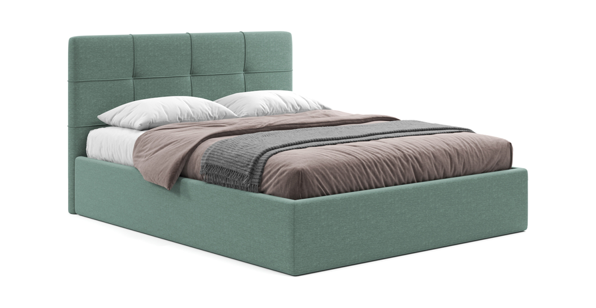 Ментоловый