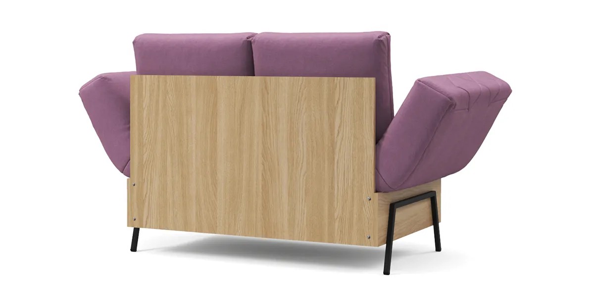 Кушетка Ронни