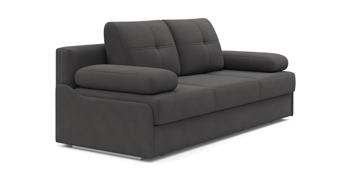 Диван Харви