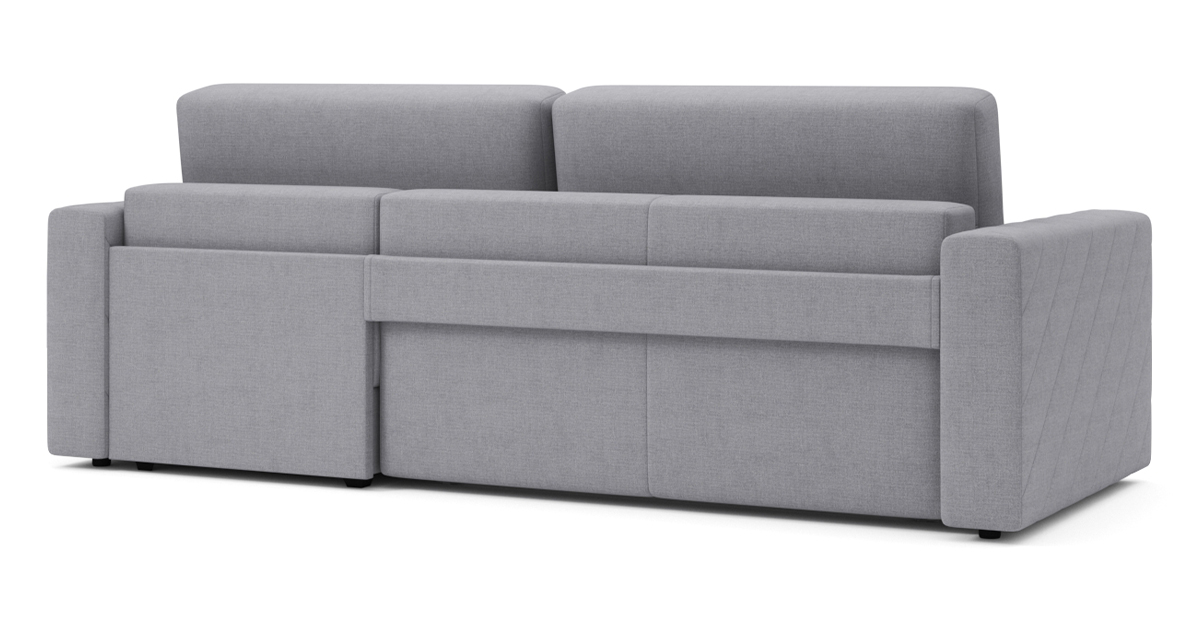 Диван угловой Лейтон Next