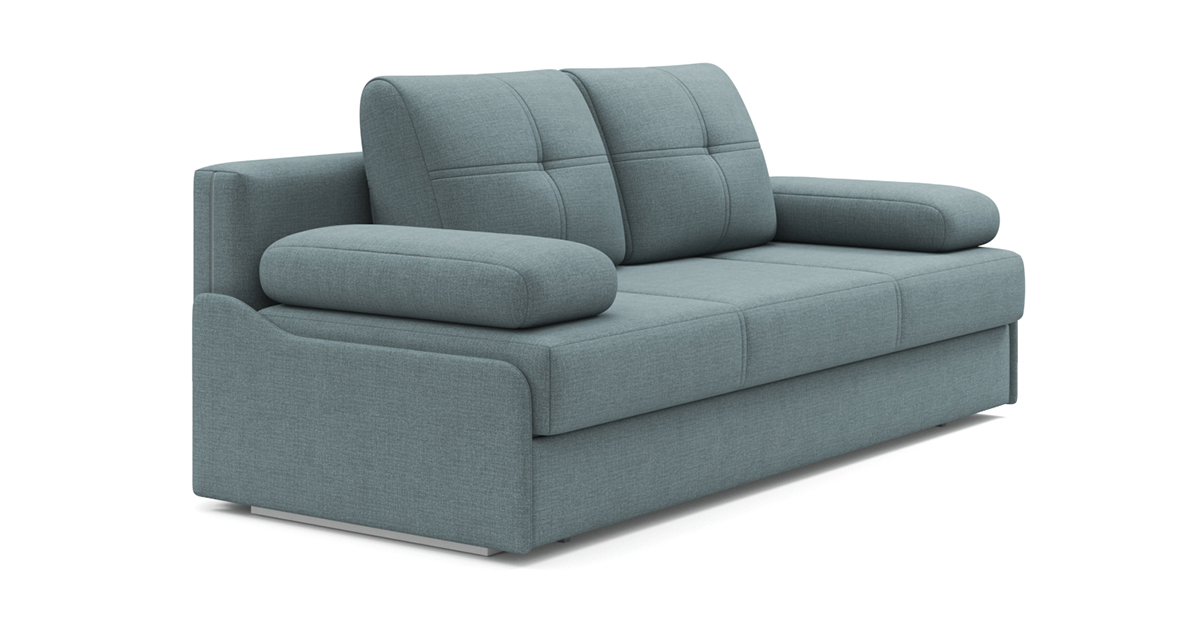 Диван Харви