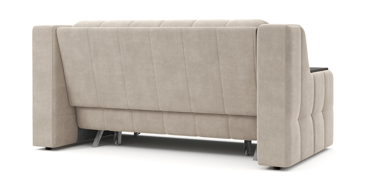 Диван Вилсон NEXT 155