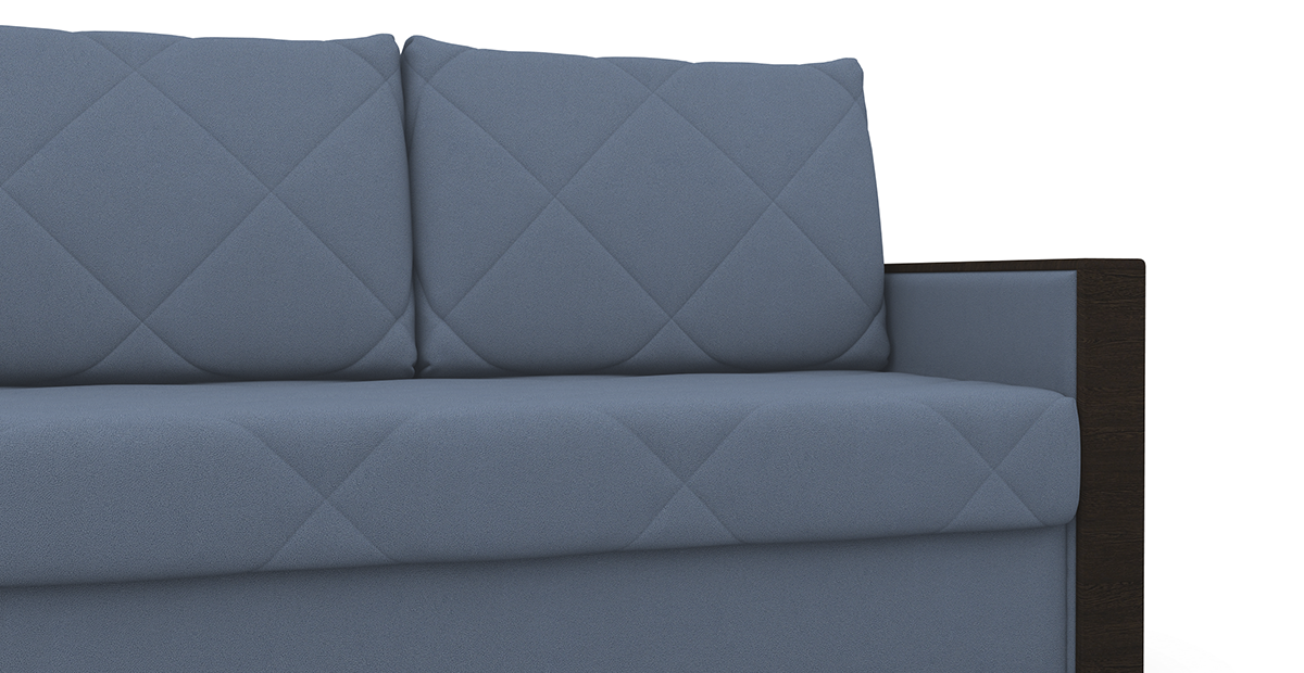 Диван Мюнхен NEXT (мини)