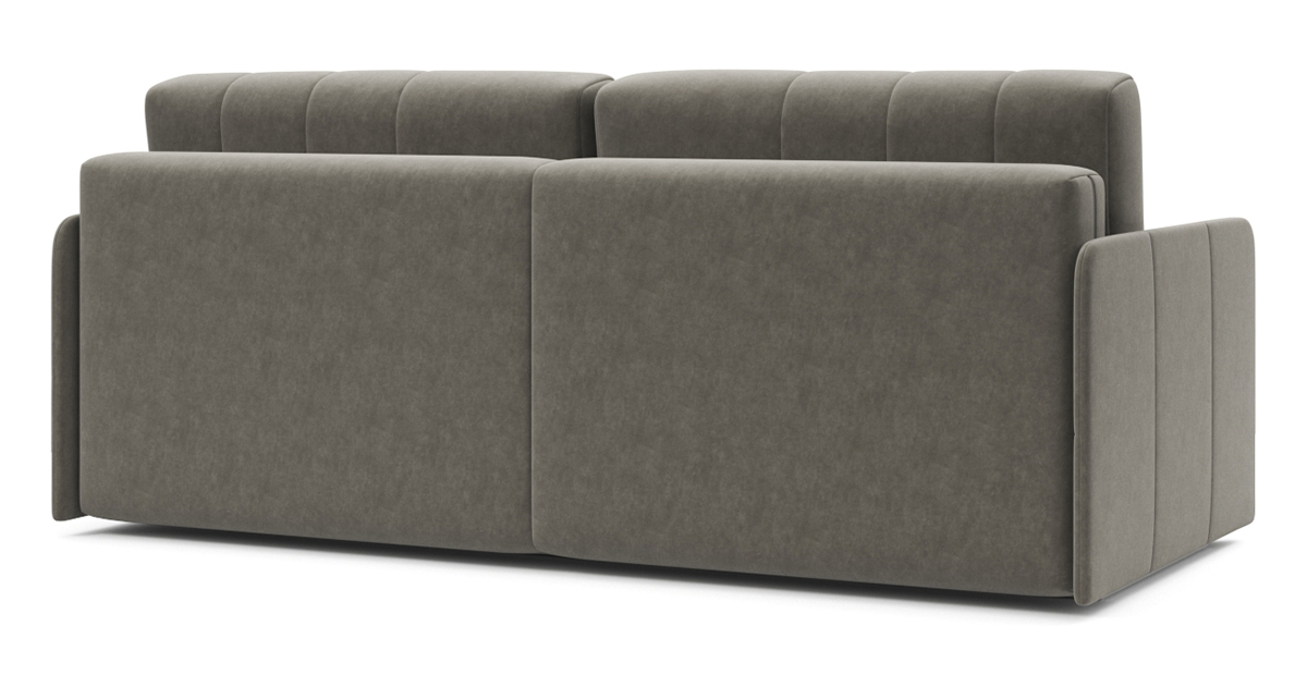 Диван Томас