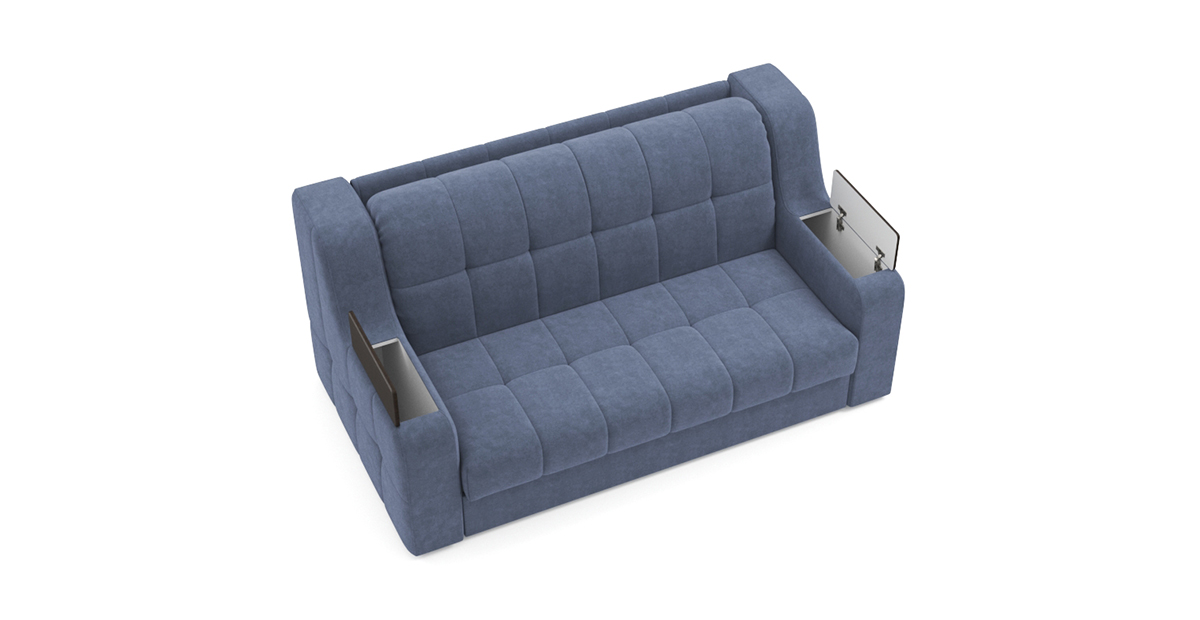 Диван Вилсон NEXT 155