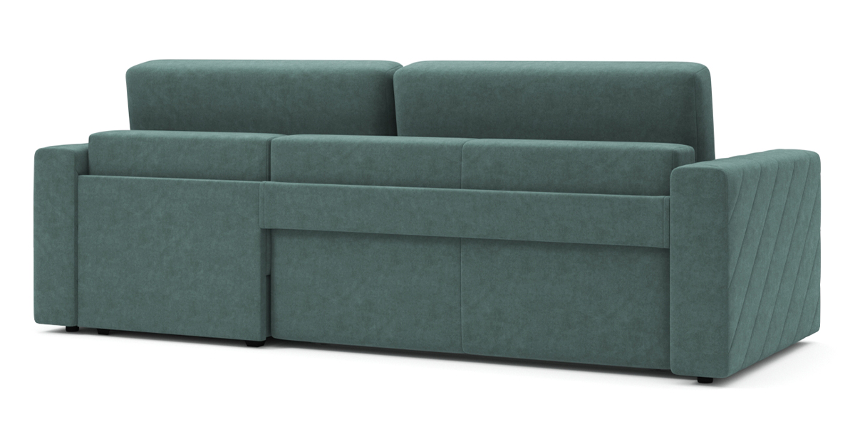 Диван угловой Лейтон Next