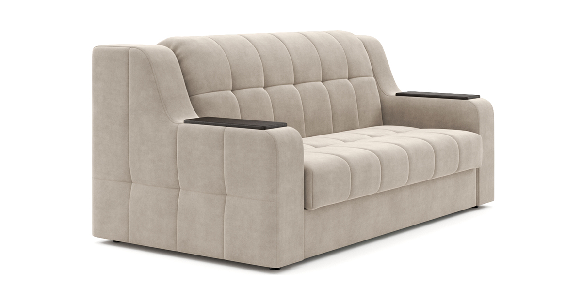 Диван Вилсон NEXT 155