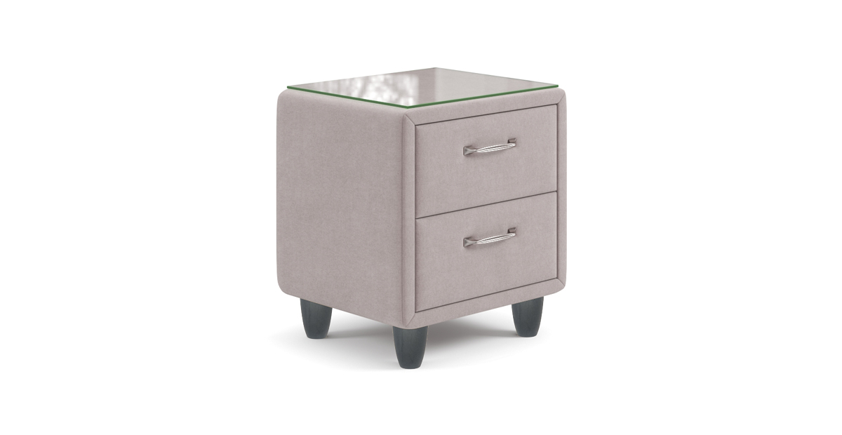 Тумба прикроватная Фрейя