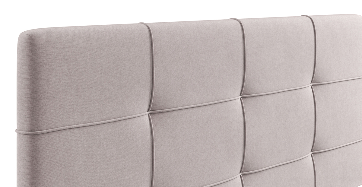 Кровать Юлиана 24