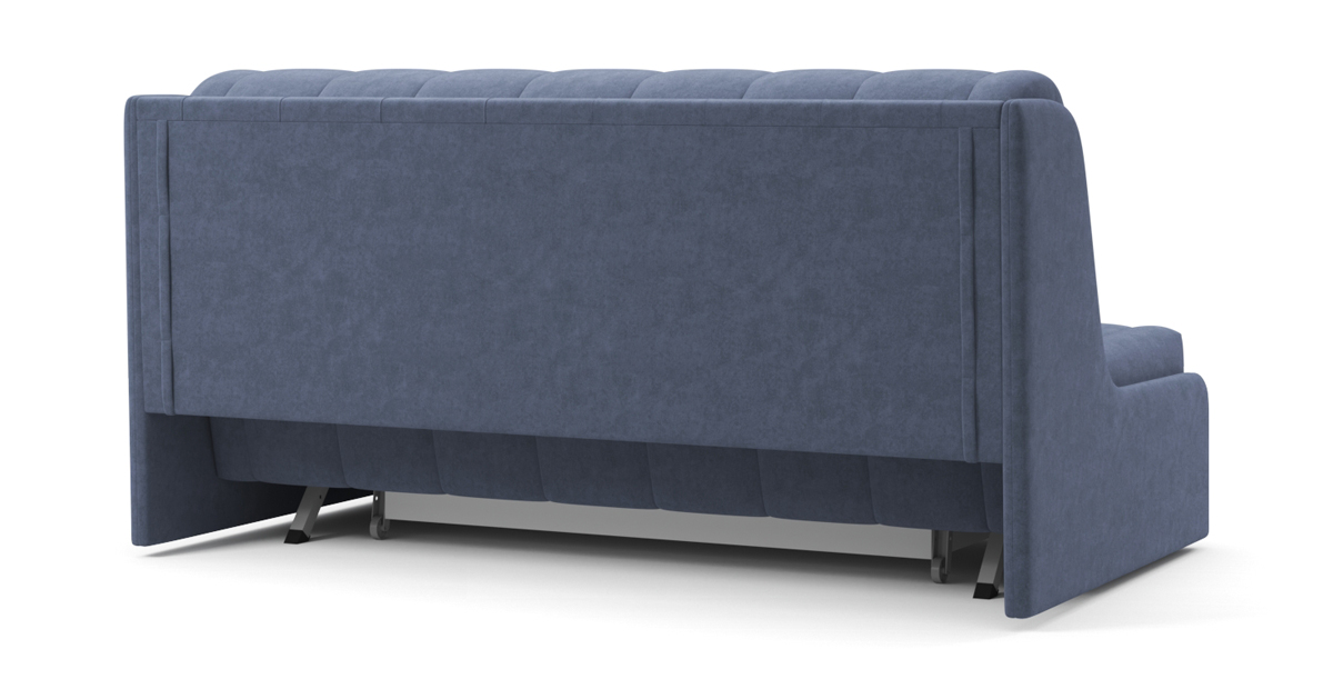 Диван Доминго Next 180