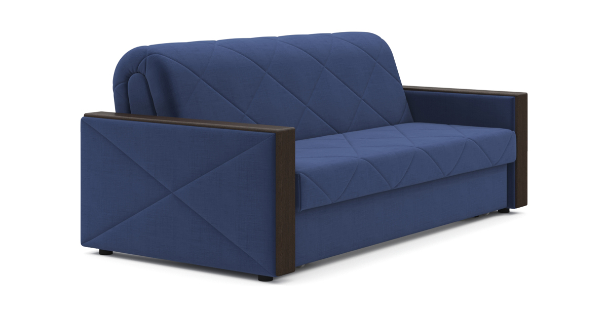 Диван Токио NEXT 24 180