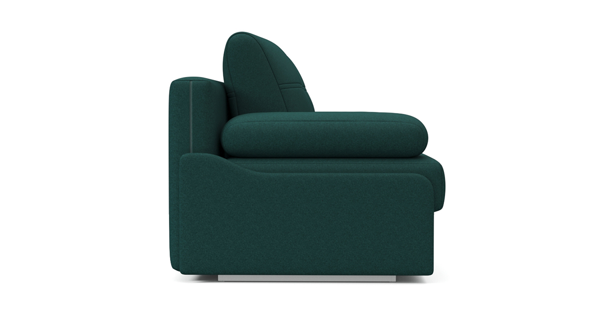 Диван Харви