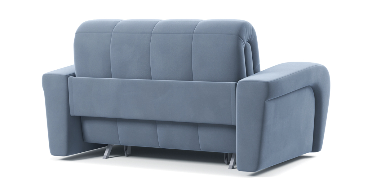 Диван Брюссон NEXT 24 120