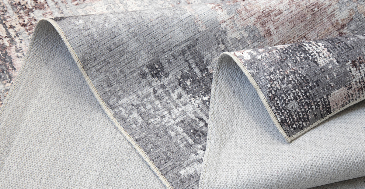 Ковер Ungaro Sketch