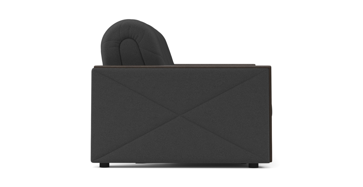 Диван Токио NEXT 24 180