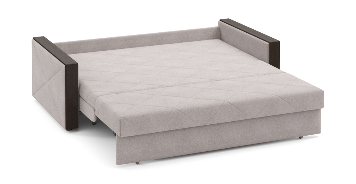 Диван Токио NEXT 24 180