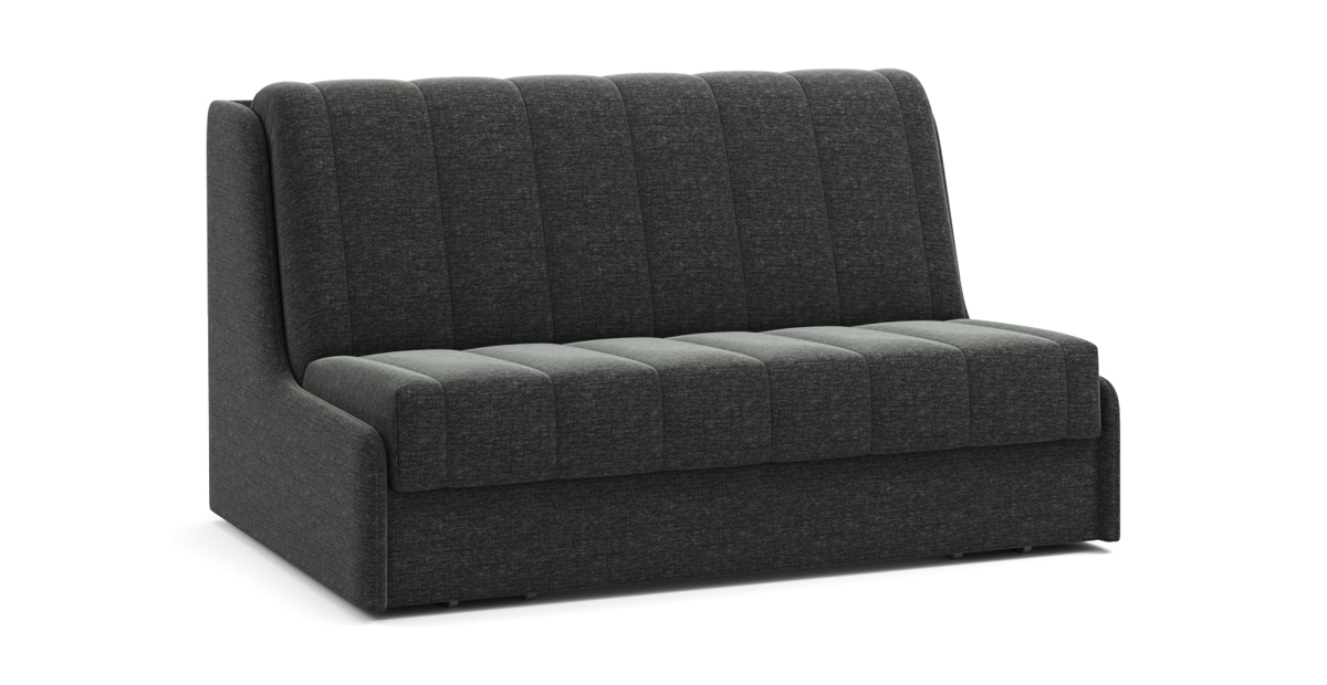 Диван Доминго Next 155