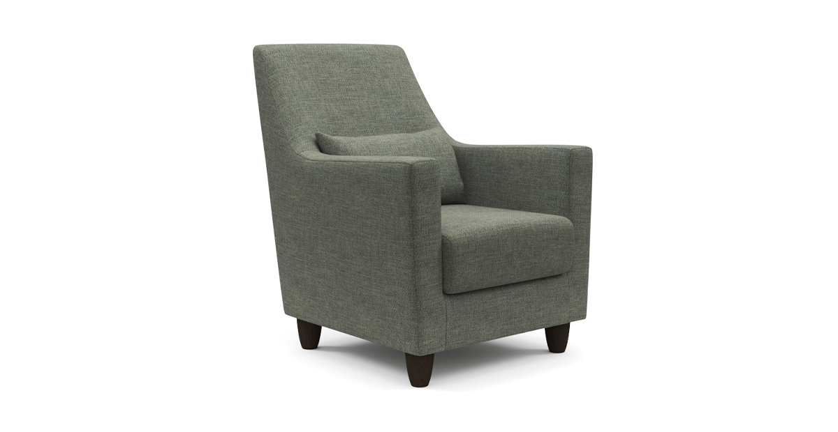 Кресло универсальное Сириус 22