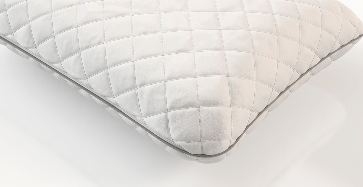 Подушка Anima