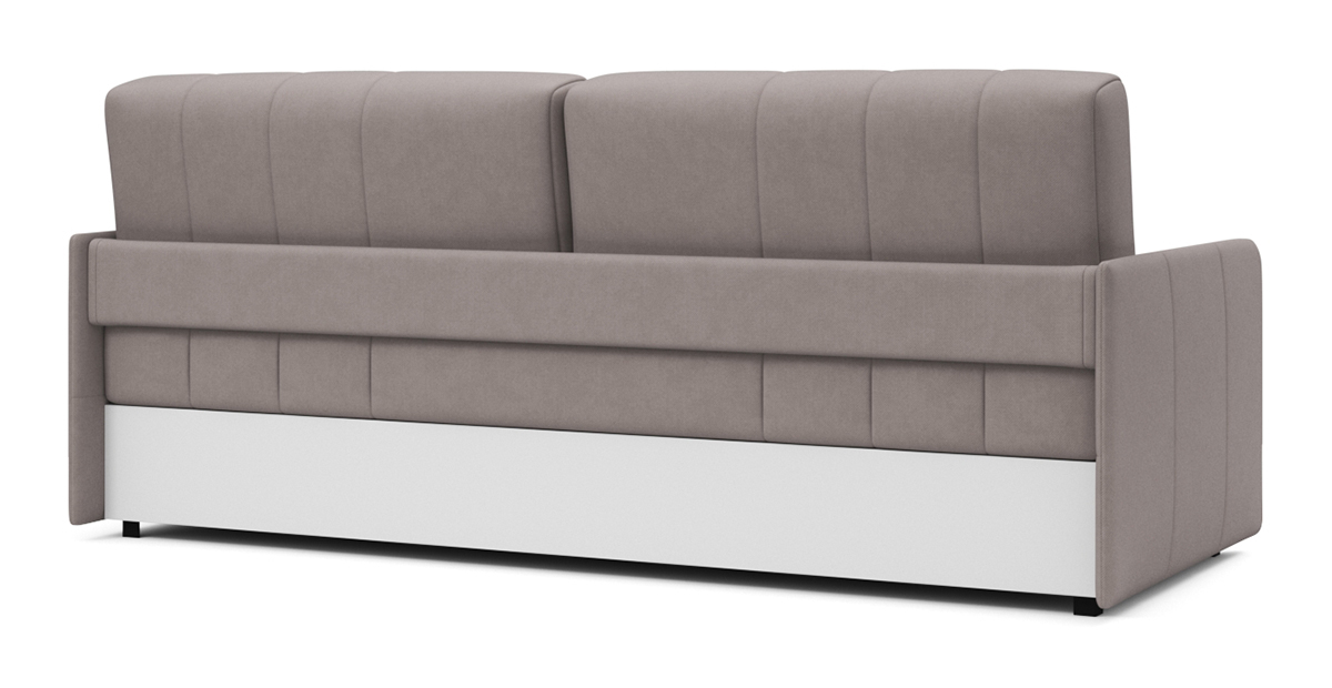 Диван Томас Uno