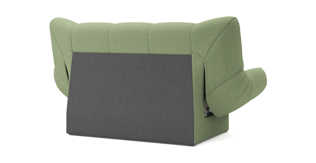 Диван Санта Фе