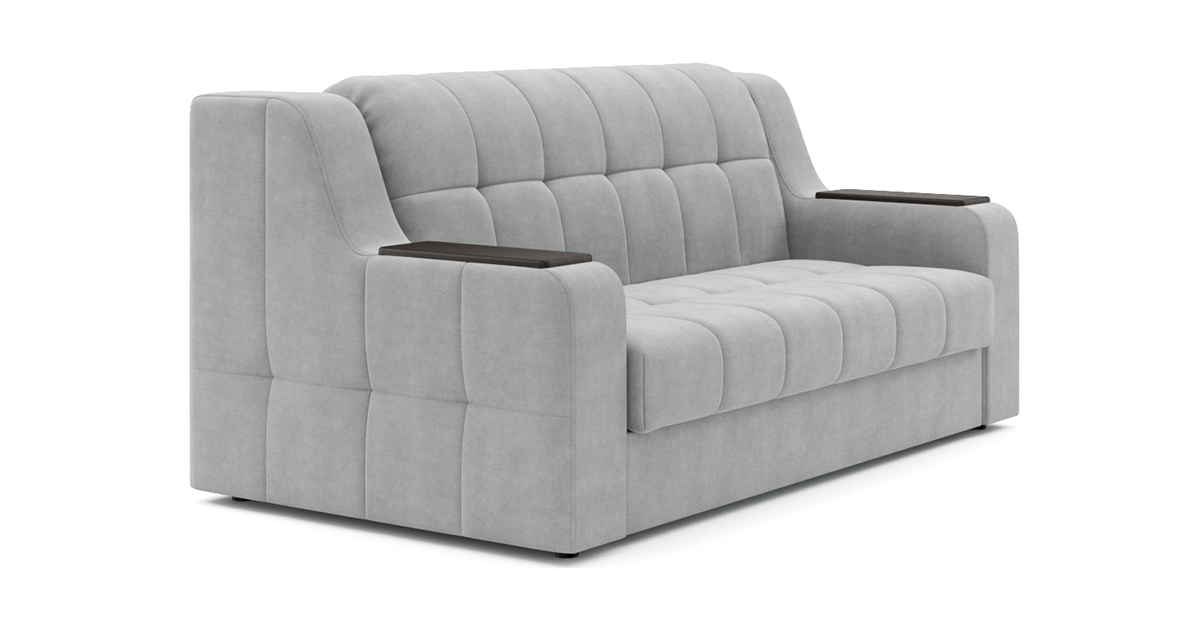 Диван Вилсон NEXT 155