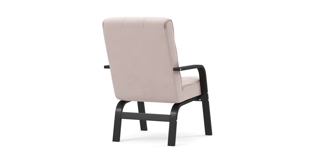 Кресло Олаф