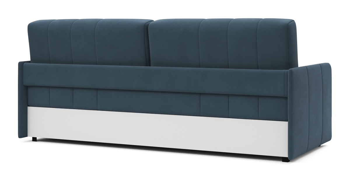 Диван Томас Uno