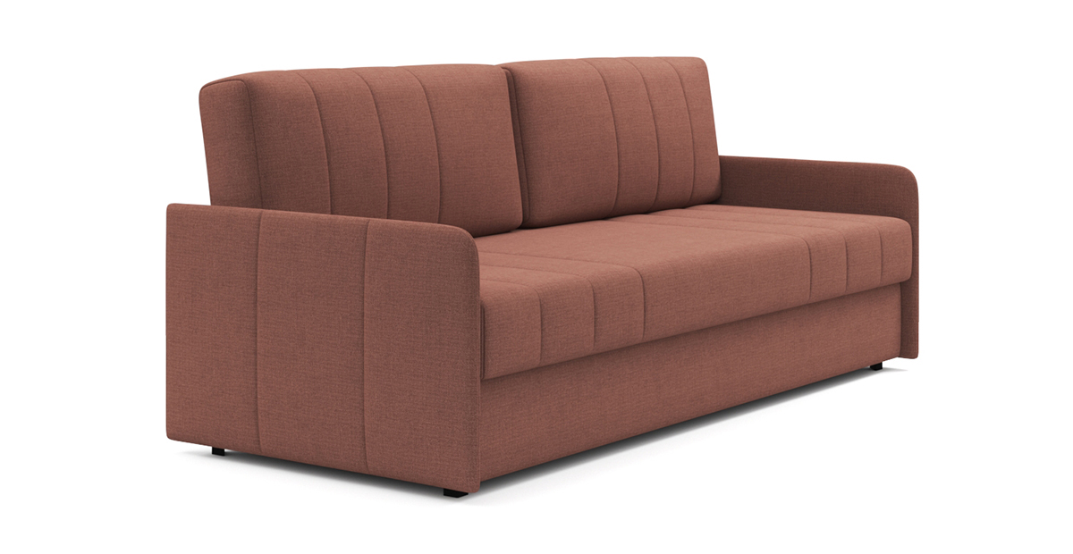 Диван Томас Uno