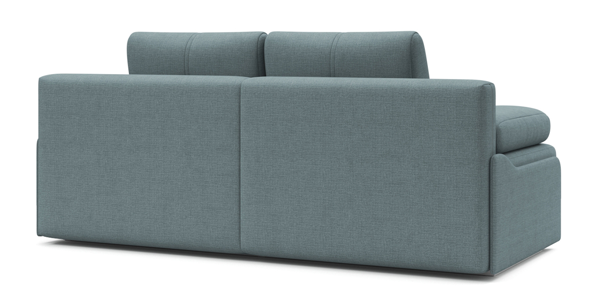 Диван Харви