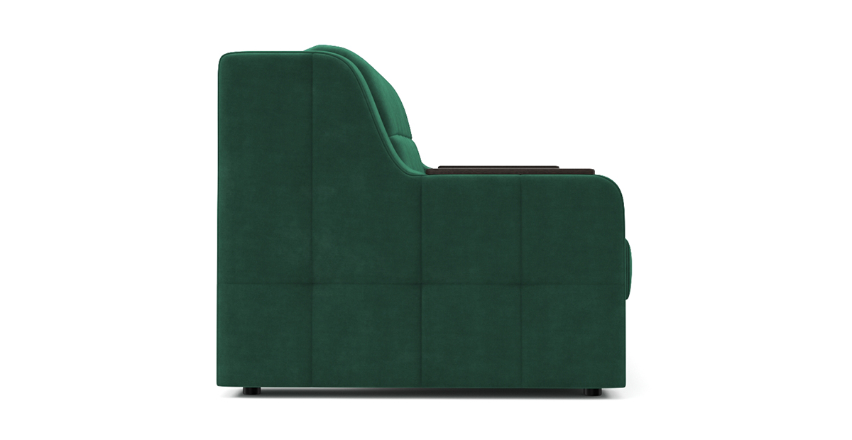 Диван Вилсон NEXT 155