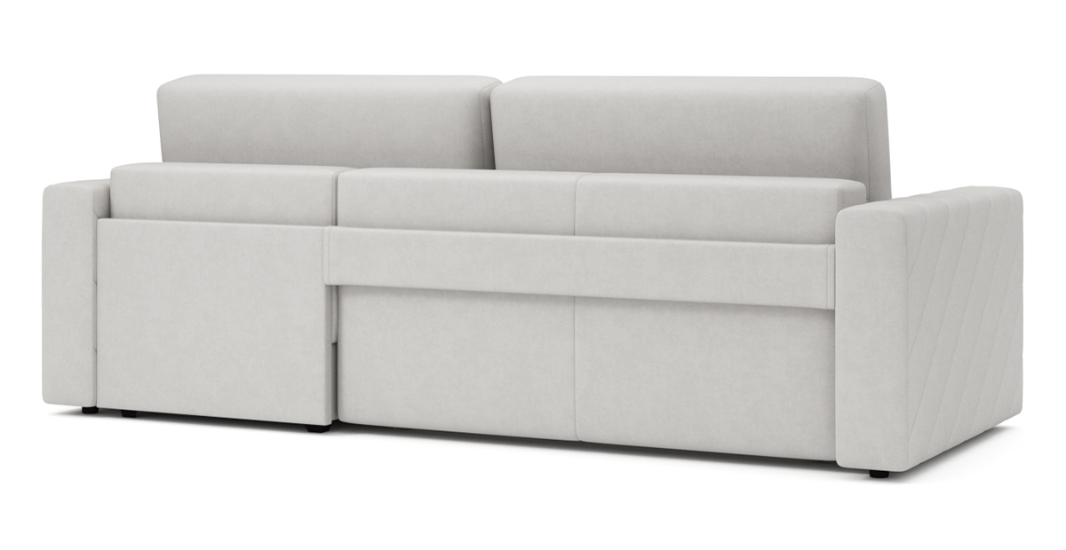 Диван угловой Лейтон Next