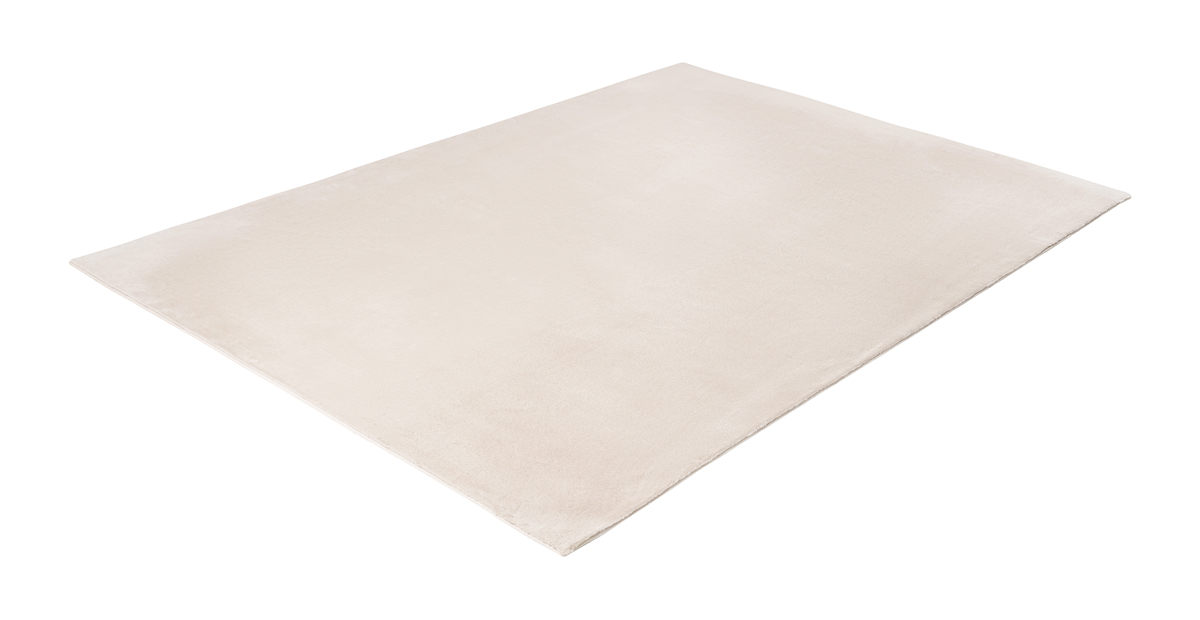 Ковер Vison Silver-Beige