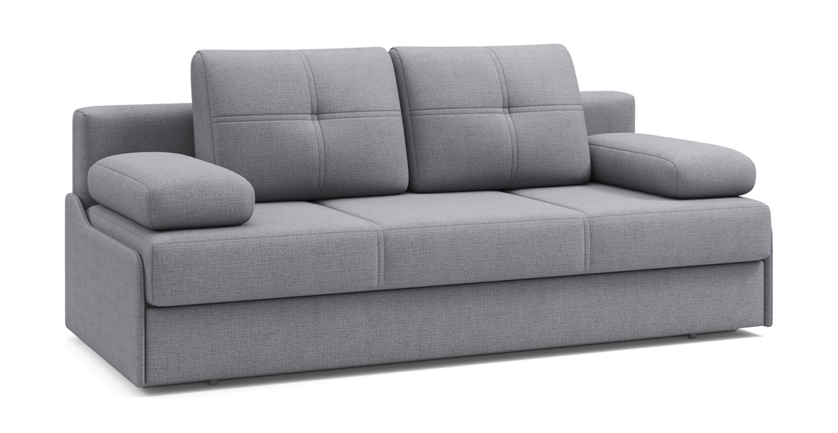 Диван Харви