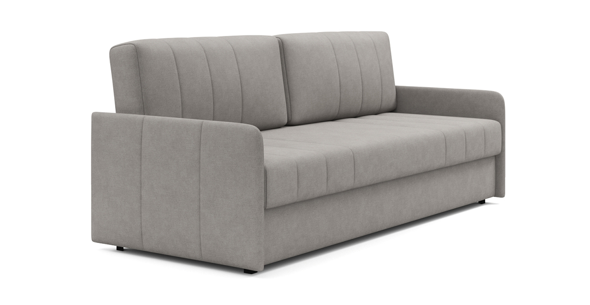 Диван Томас Uno