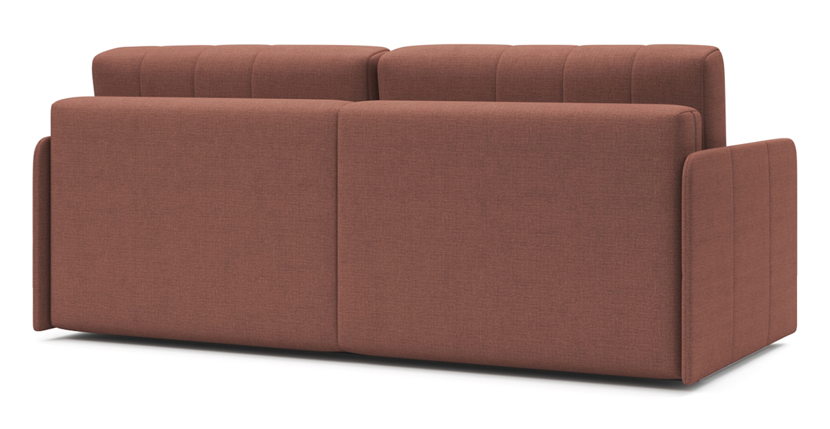 Диван Томас