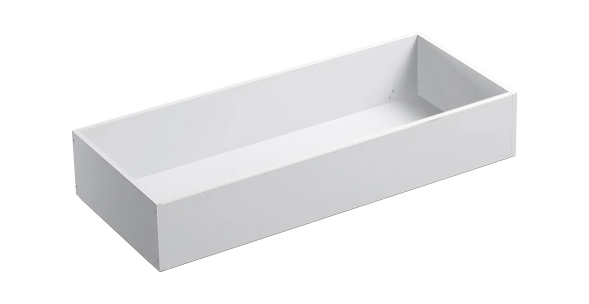 ЯЩИК (200*160) для кроватей Венеция, Одри, София