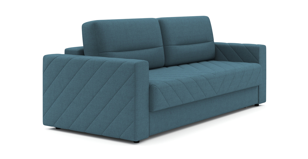 Диван Лейтон Next