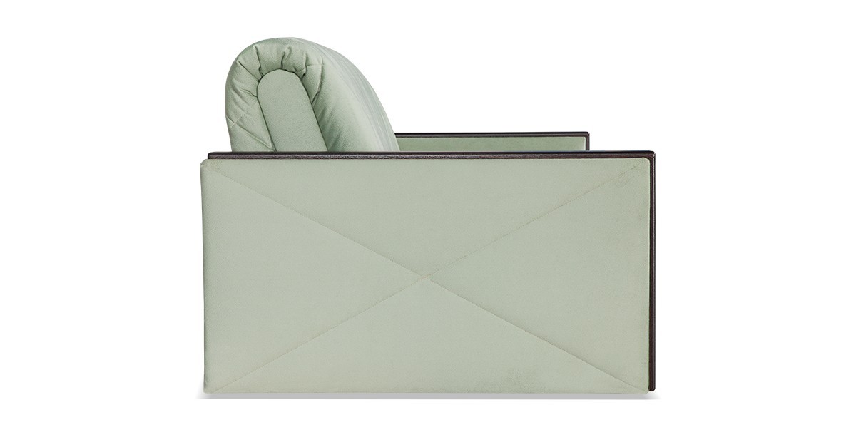 Кресло-кровать Токио NEXT 24