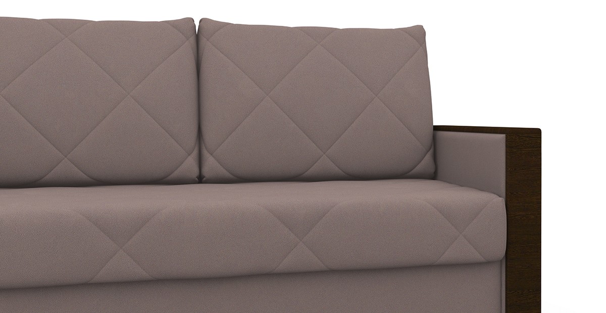 Диван Мюнхен NEXT (мини)