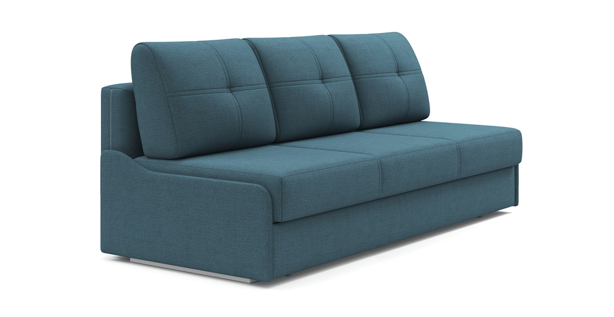 Диван Марвин