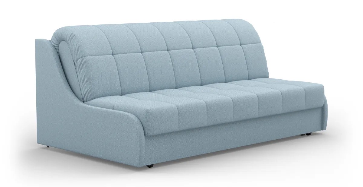 Диван Дели NEXT 24 155