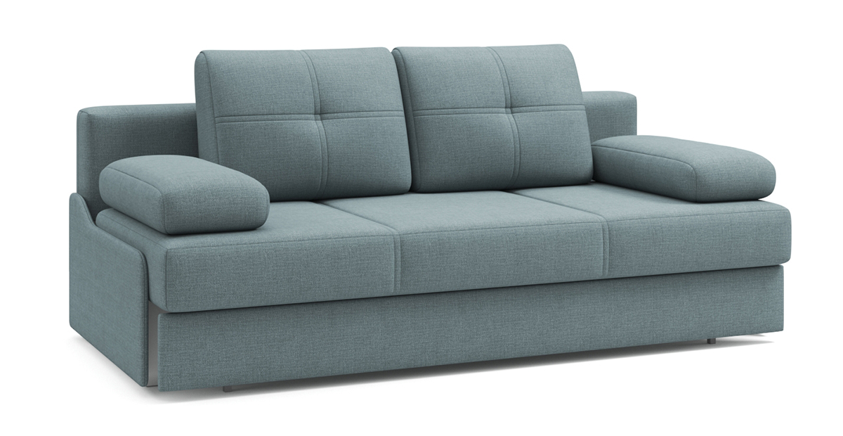 Диван Харви