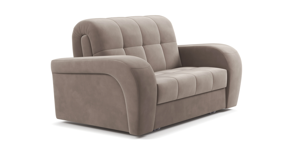 Диван Брюссон NEXT 24 120