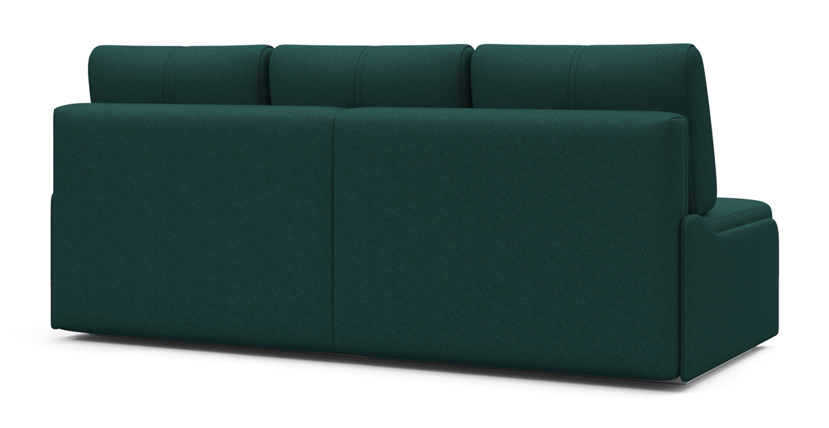 Диван Марвин