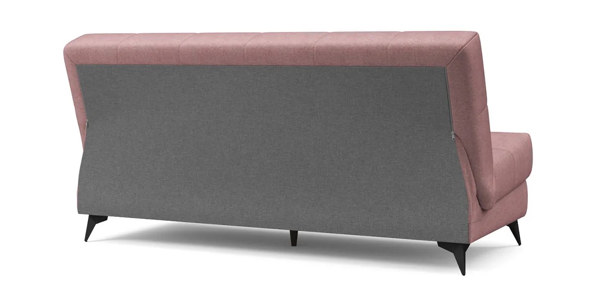 Диван Виго NEXT 24