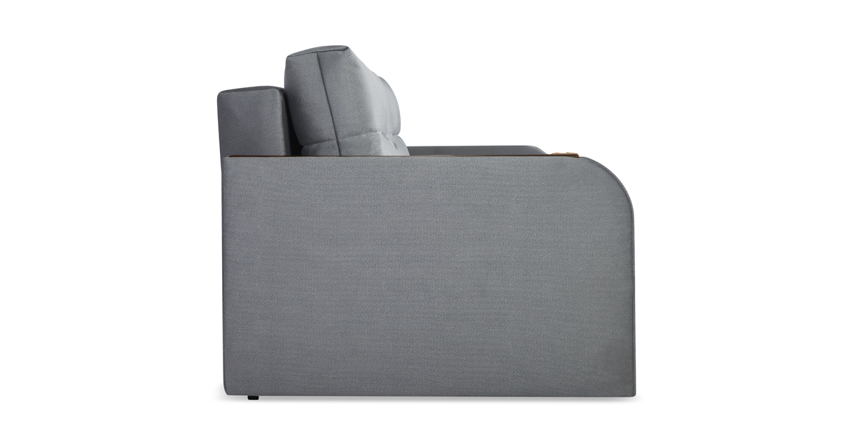 Диван Милтон Next