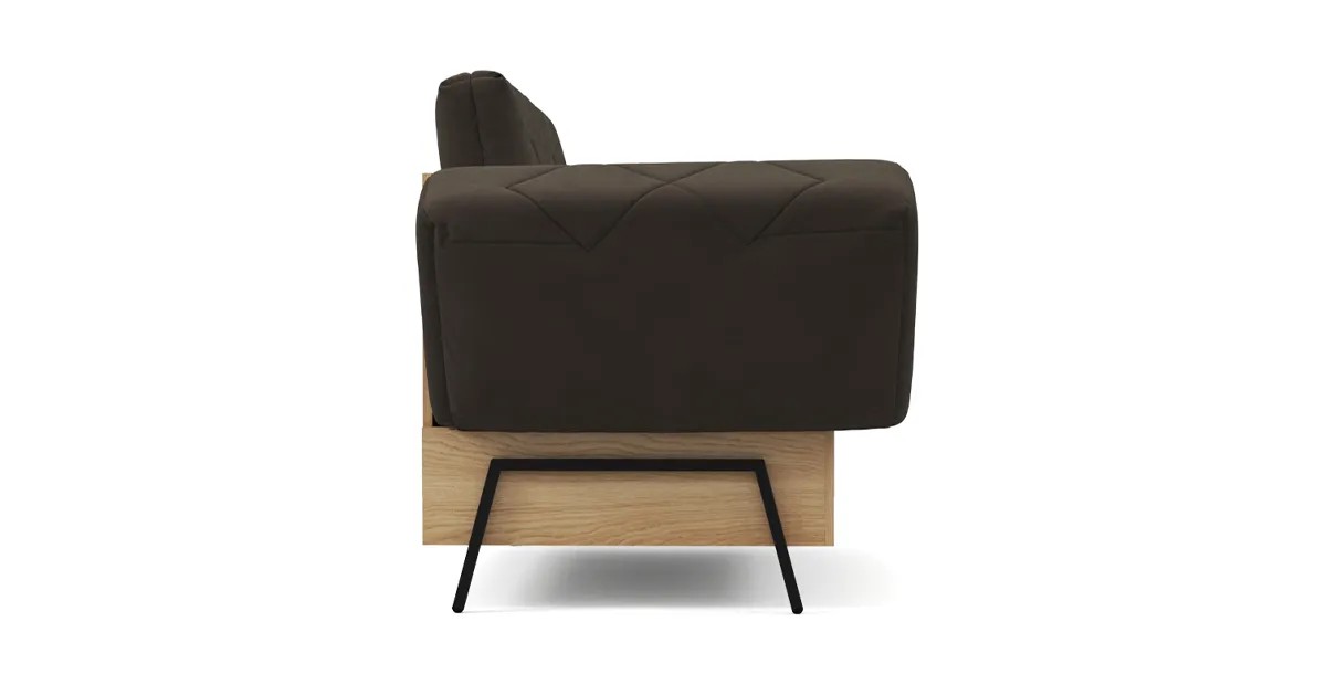 Кушетка Ронни