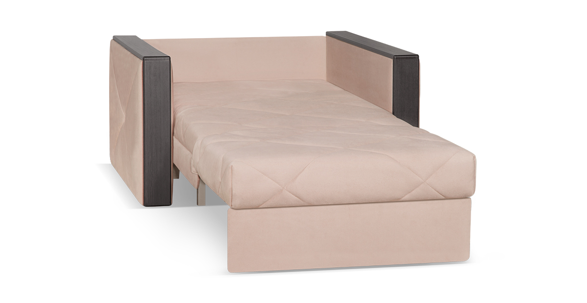 Кресло-кровать Токио NEXT 24